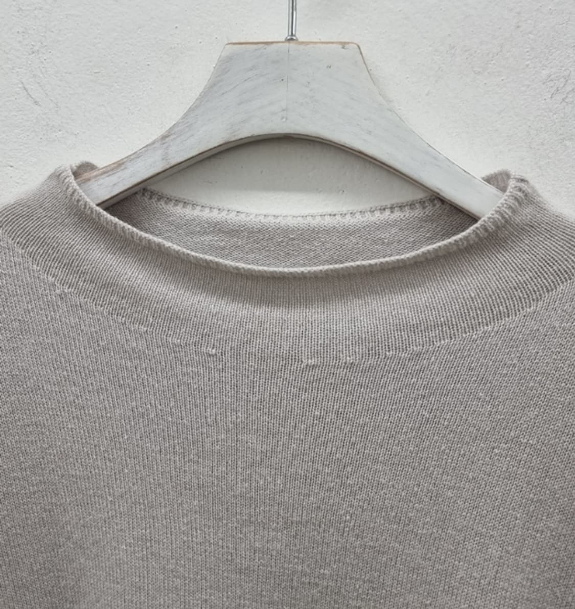 MARGARET HOWELL 마가렛호웰 상품이미지6