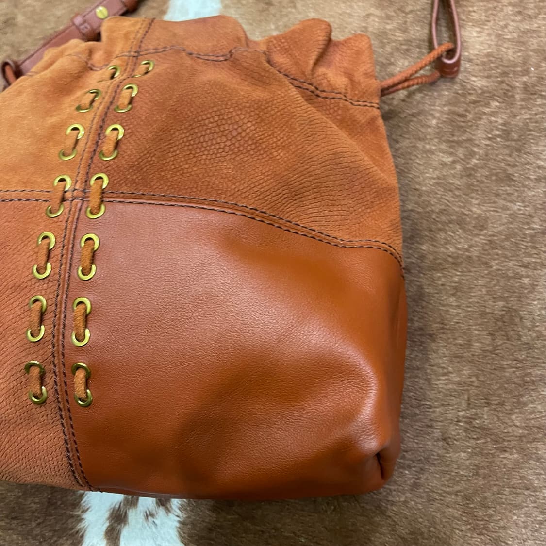 파슬 FOSSIL  bag 상품이미지4