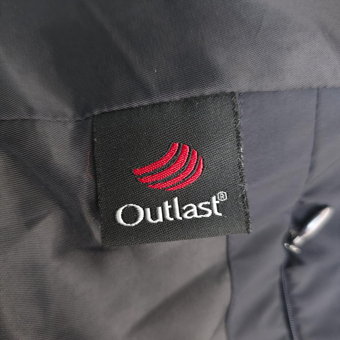 에디피스 EDIFICE LIMONTA 싱글 버튼 코트 상품이미지6