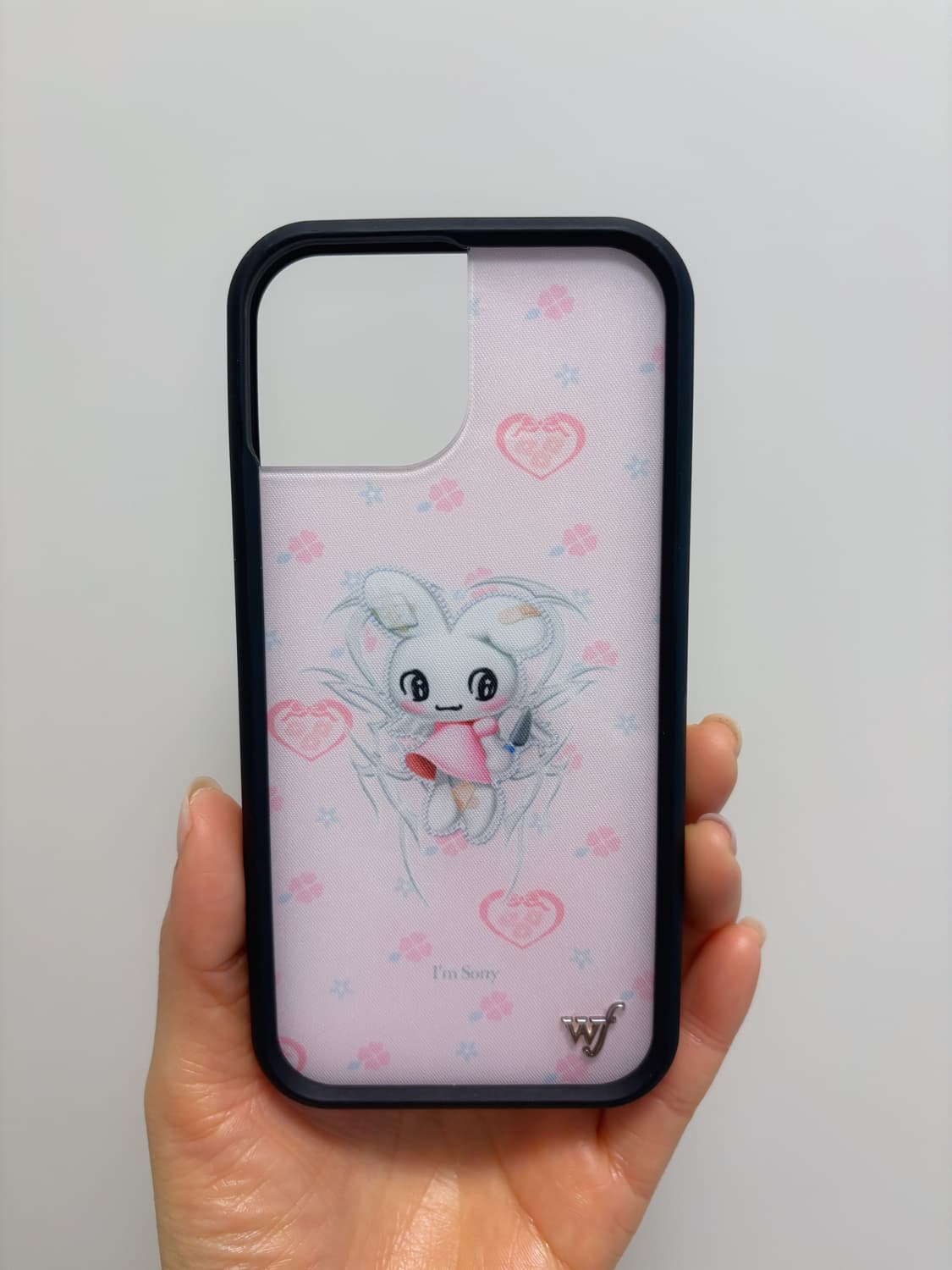 Wildflower I'm Sorry by Petra Collins 상품이미지2