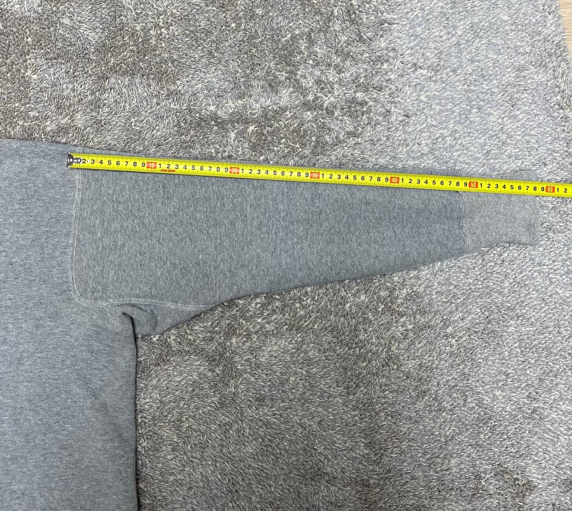 웨어하우스 403  44사이즈 상품이미지8