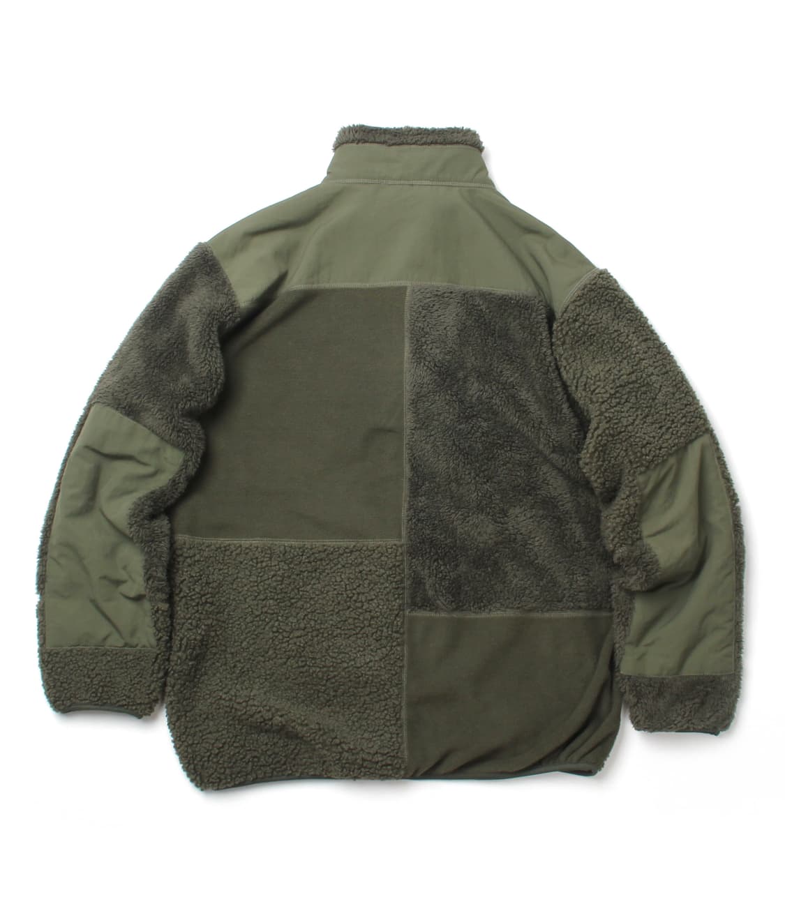 Engineered Garments x Uniqlo 상품이미지7