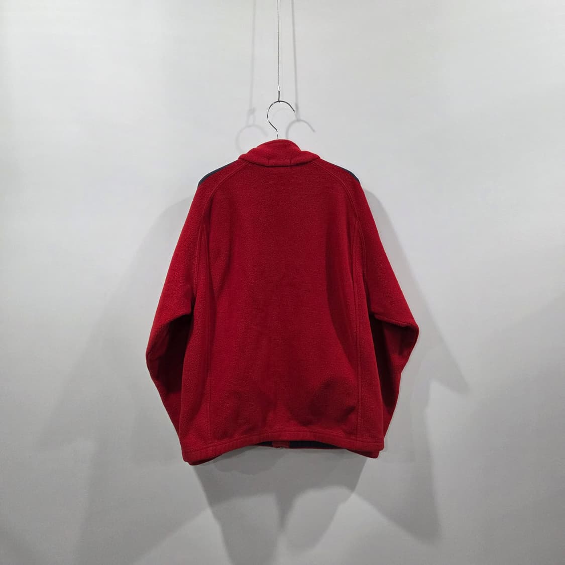 폴로랄프로렌 키즈 플리스자켓 M(10/12) 상품이미지5