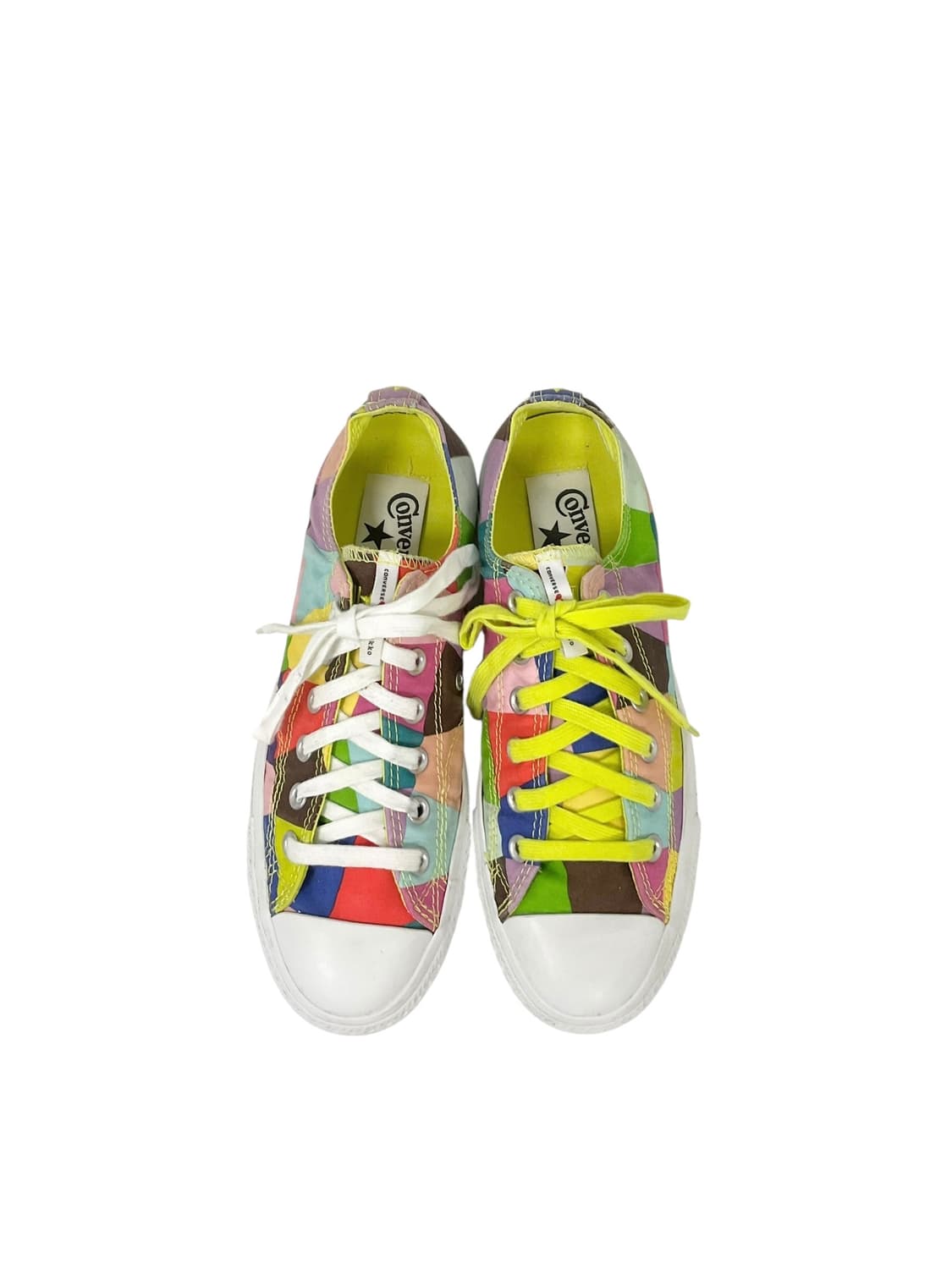 Converse (250) 상품이미지5