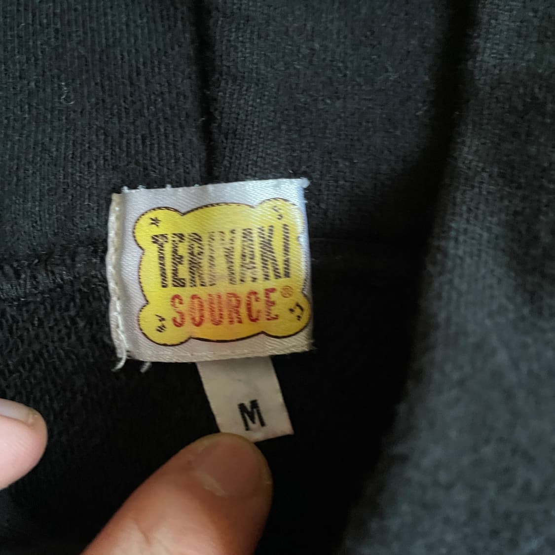 2000s A bathing ape OG 상품이미지2