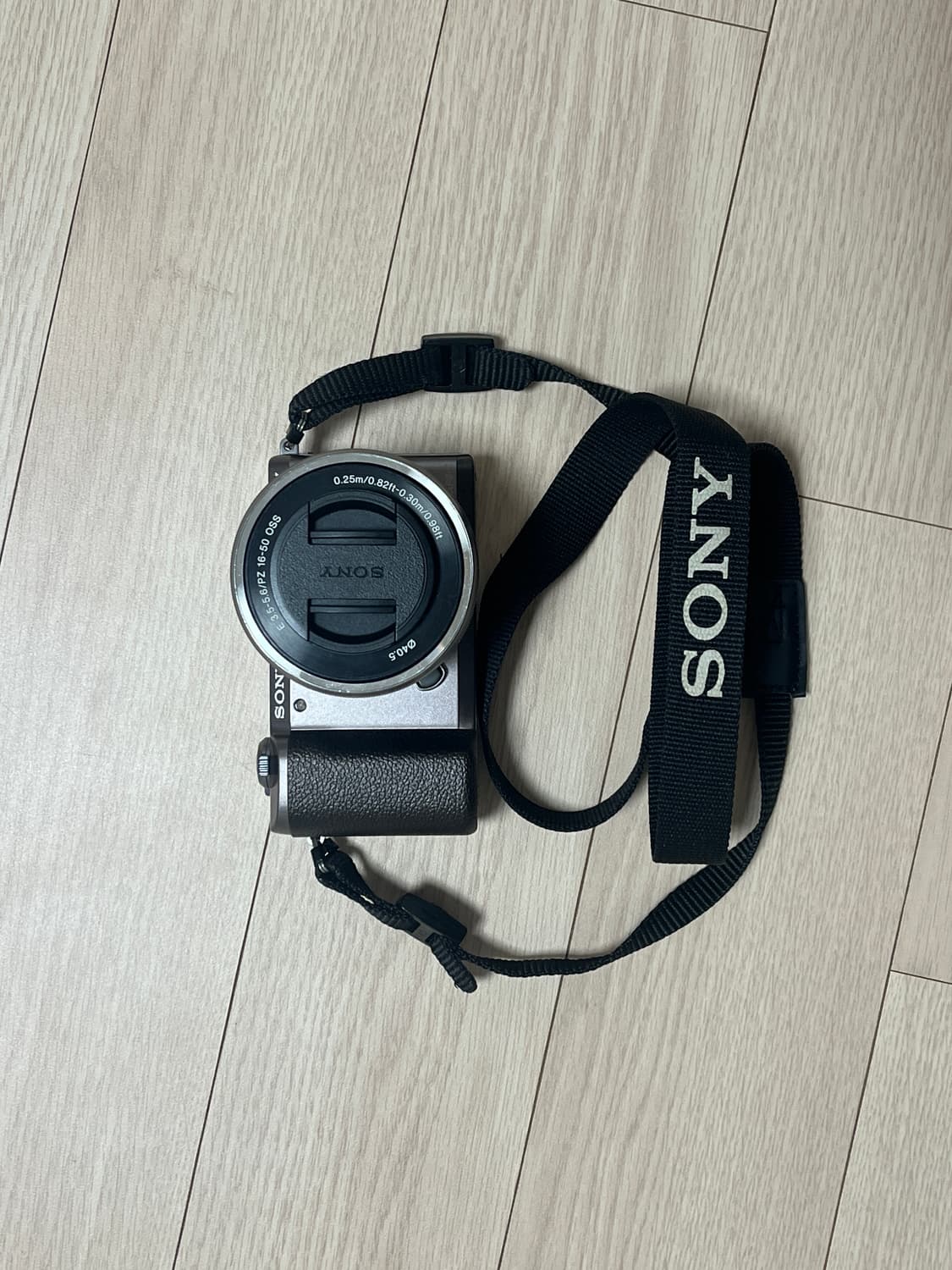 소니 a5100 (컷수 6737) 오늘 구매시 40에 드려요 상품이미지1