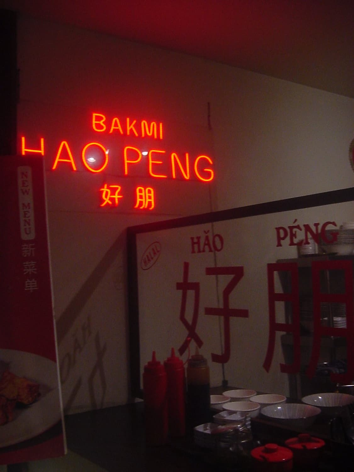 소니 사이버샷 DSC-S30 ✨ 틸팅액정 감성 레트로 디카 상품이미지7