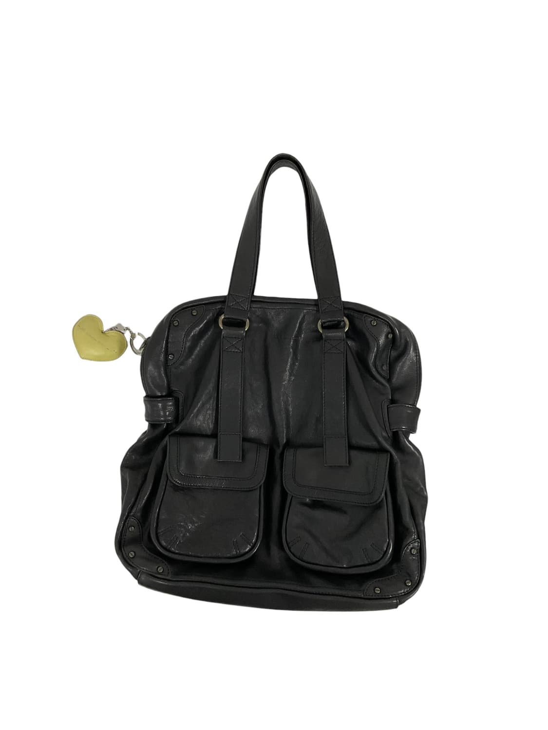 Martin Sitbon 상품이미지1