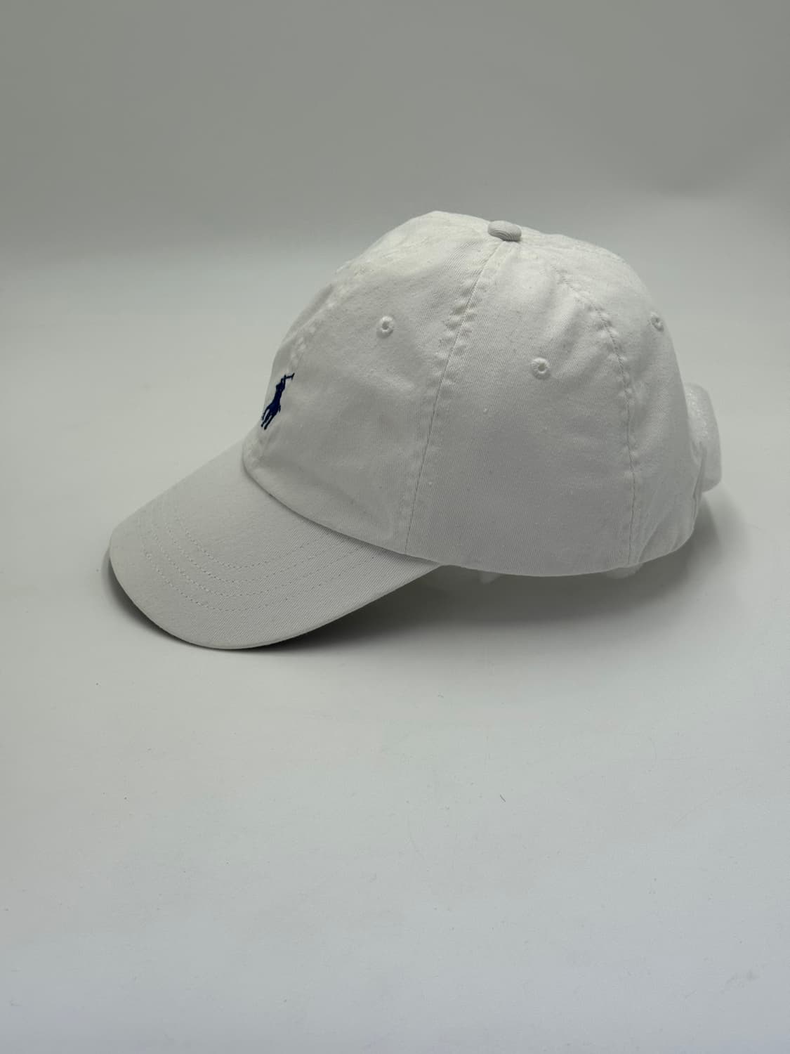 폴로 랄프로렌 상품이미지1