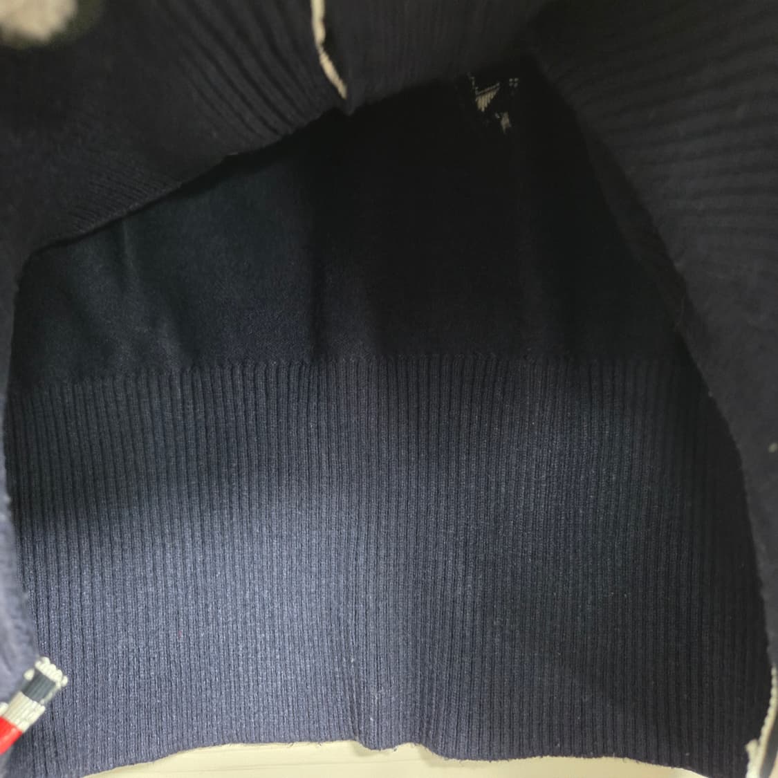 여 66 톰브라운 가디건  상품이미지4