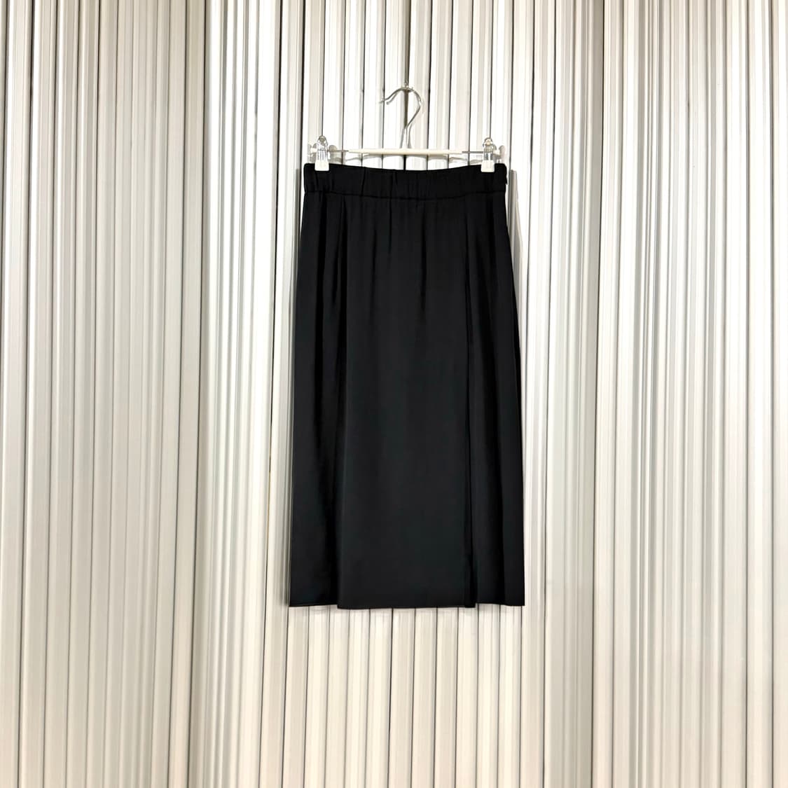 Marni skirt 상품이미지1