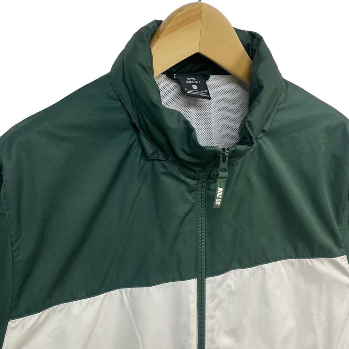 Nike SB Windbreaker Jacket 상품이미지2