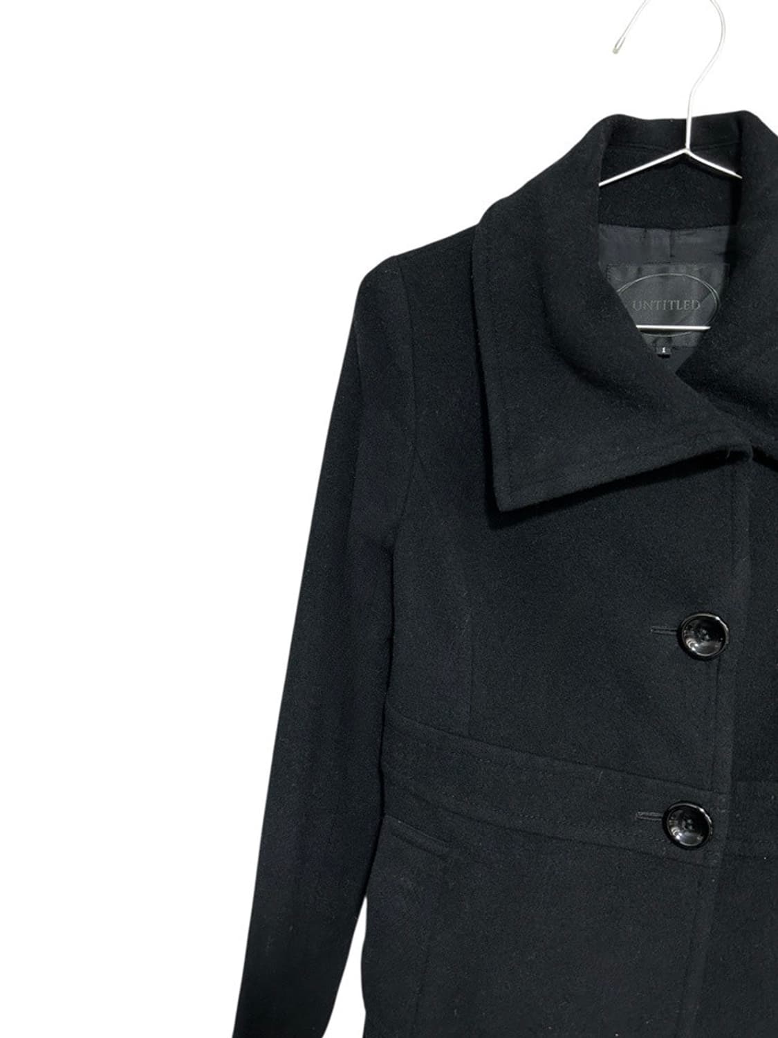 vtg jacket 상품이미지2