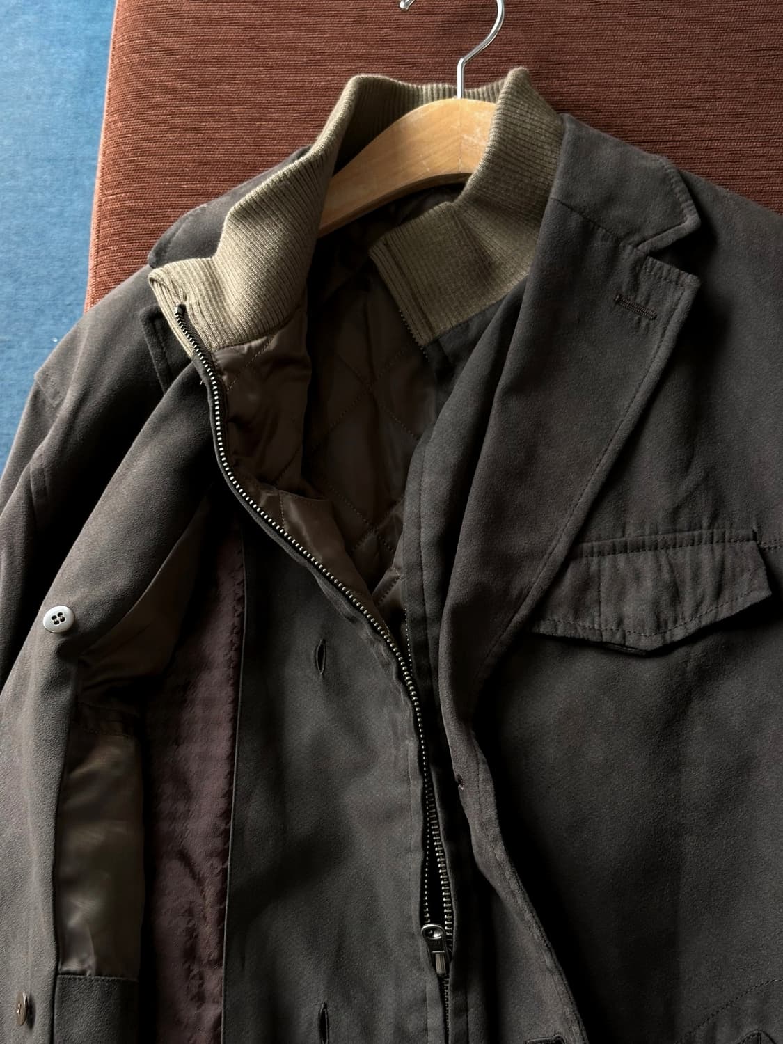 D'URBAN 상품이미지2