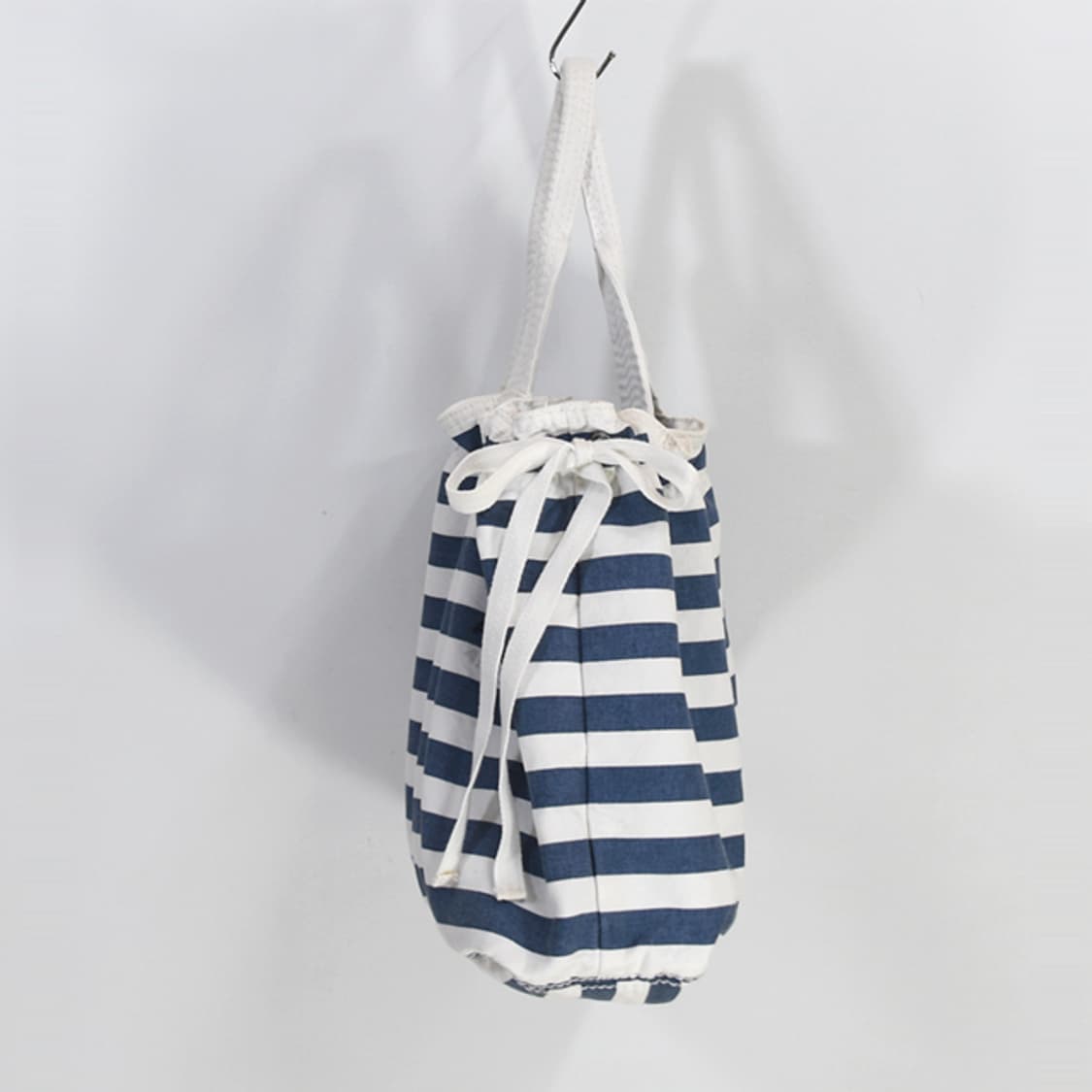 Abercrombie &Fitch 에코백 상품이미지3