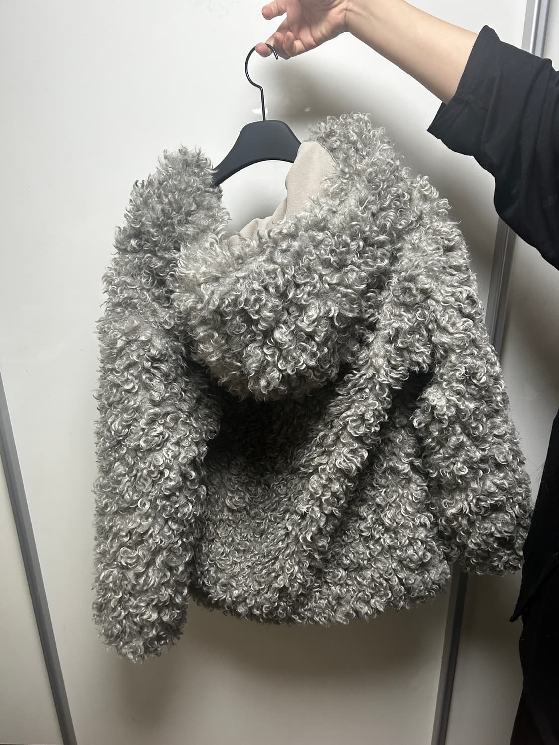 웰빙익스프레스 퍼 상품이미지2