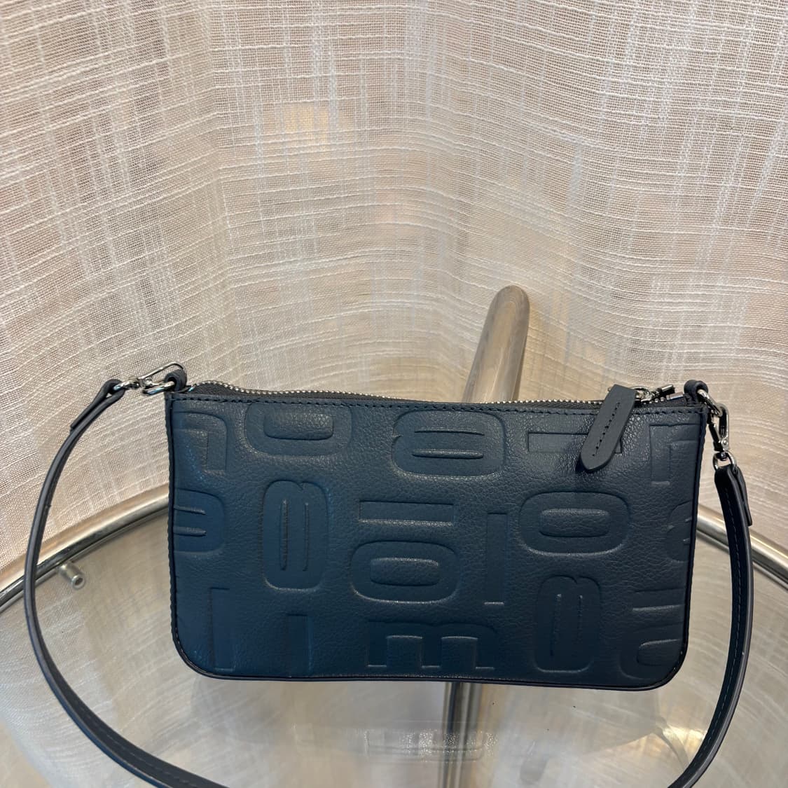 정품 malo 말로 숄더백     상품이미지2