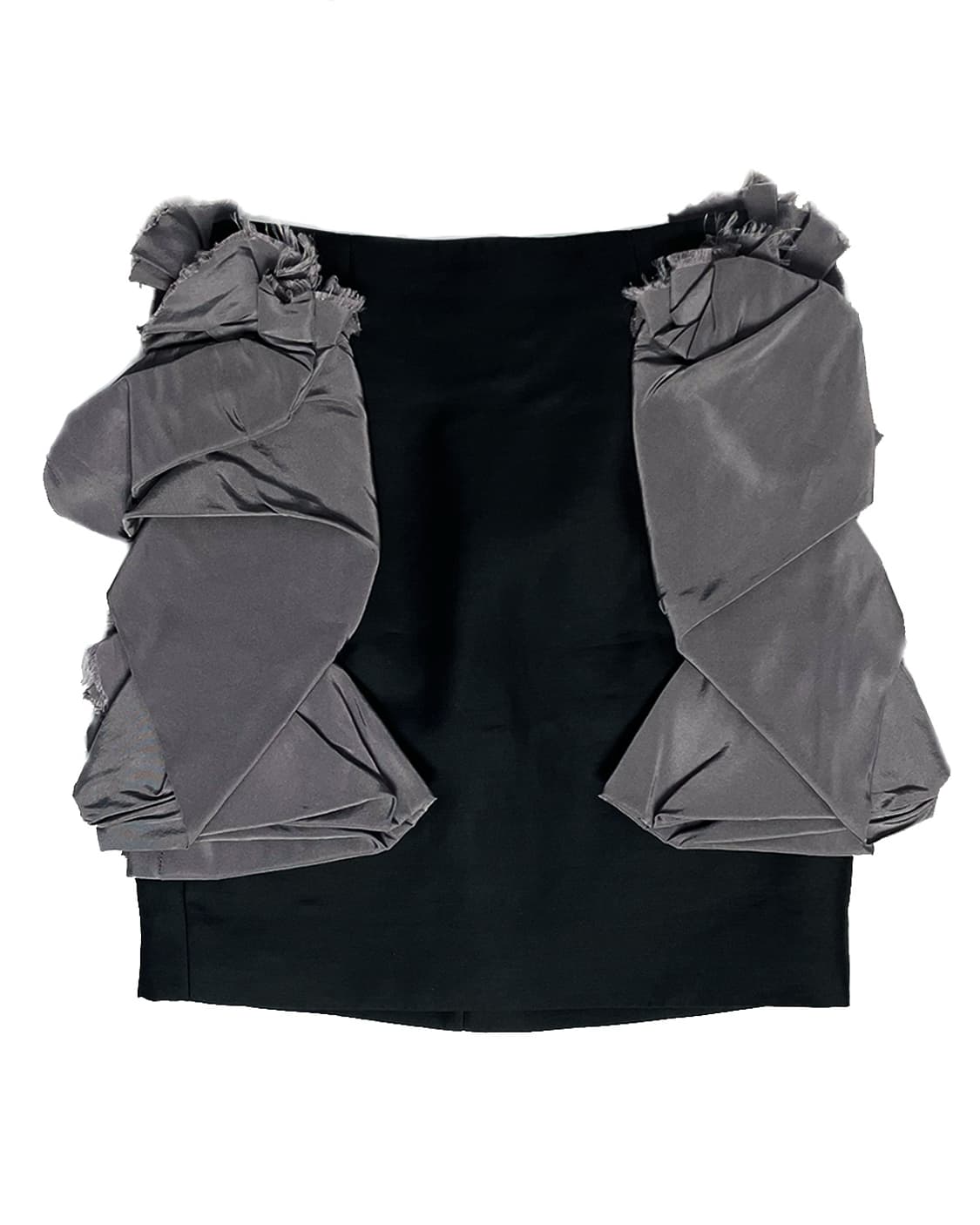 Dsquared2 볼륨 스커트  상품이미지1