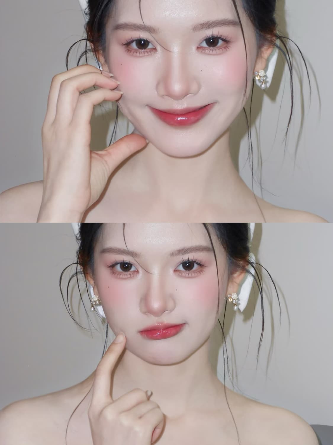 니콘 쿨픽스 s2600 ❤️ / Nikon Coolpix s2600 상품이미지6