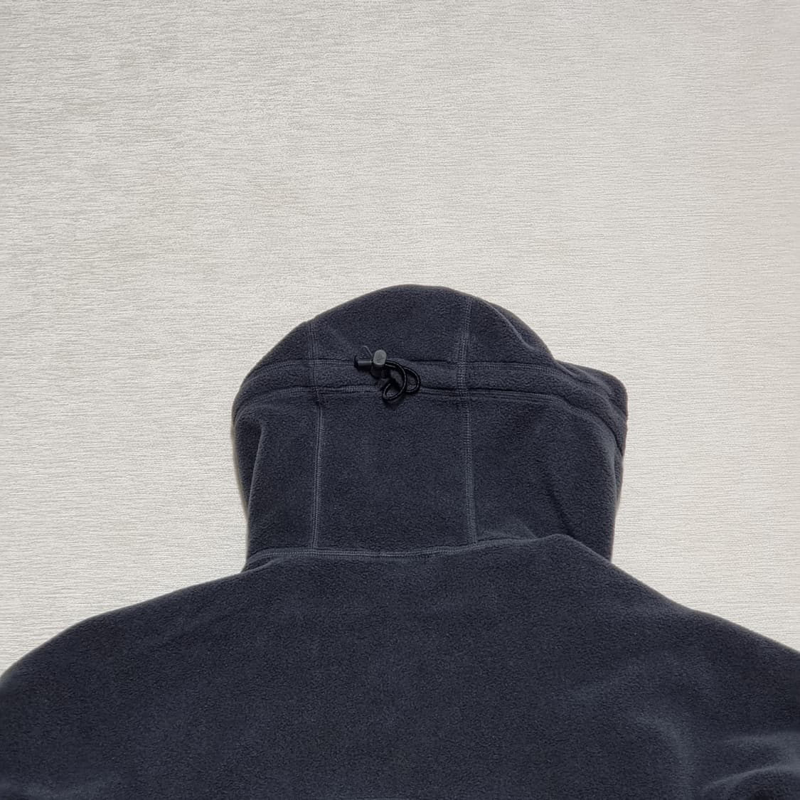 나이키 ACG 울프트리 포 (바라클라바형) 상품이미지6