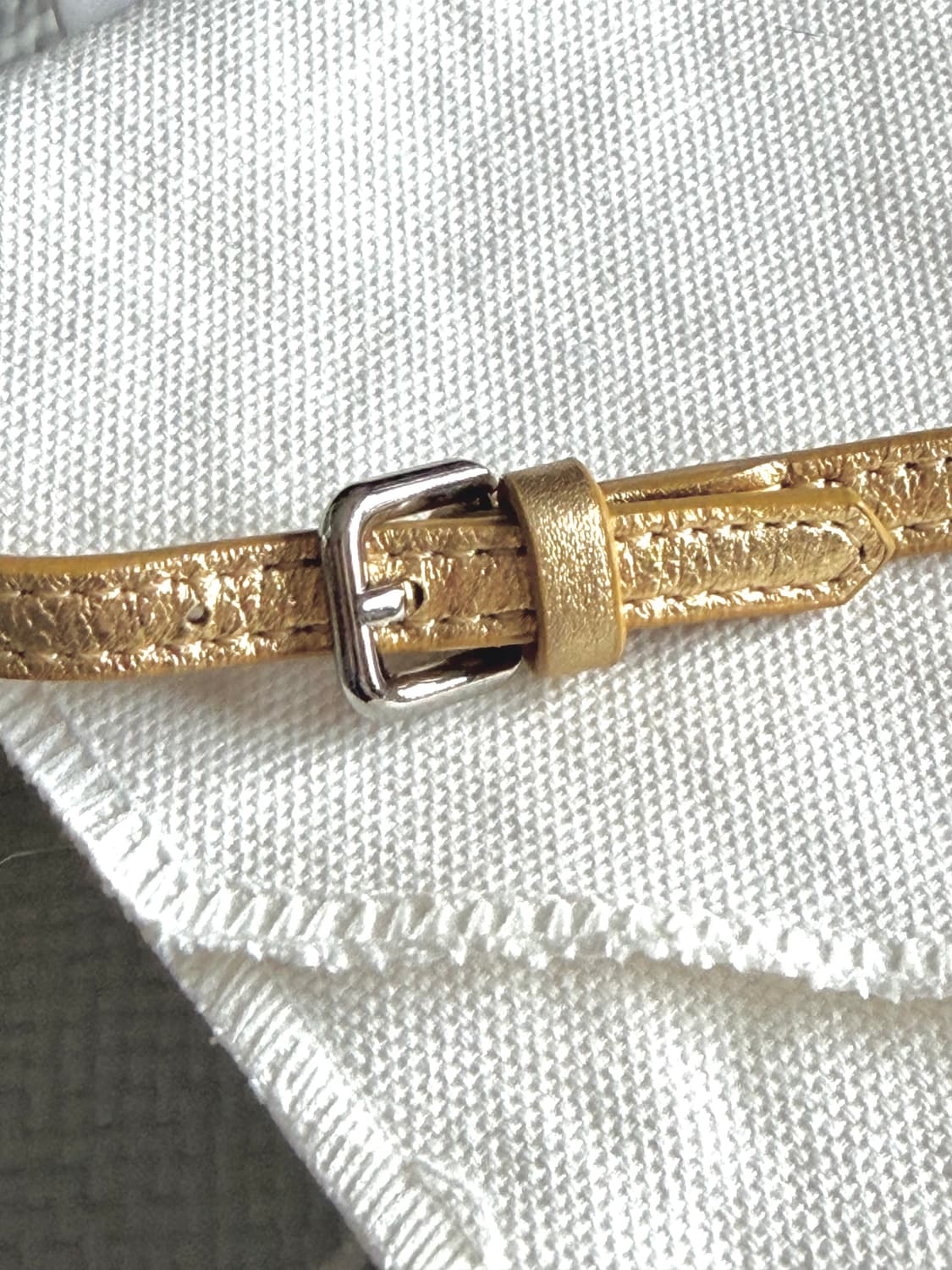 포츠포츠 FOTTS FOTTS 카드백 상품이미지2