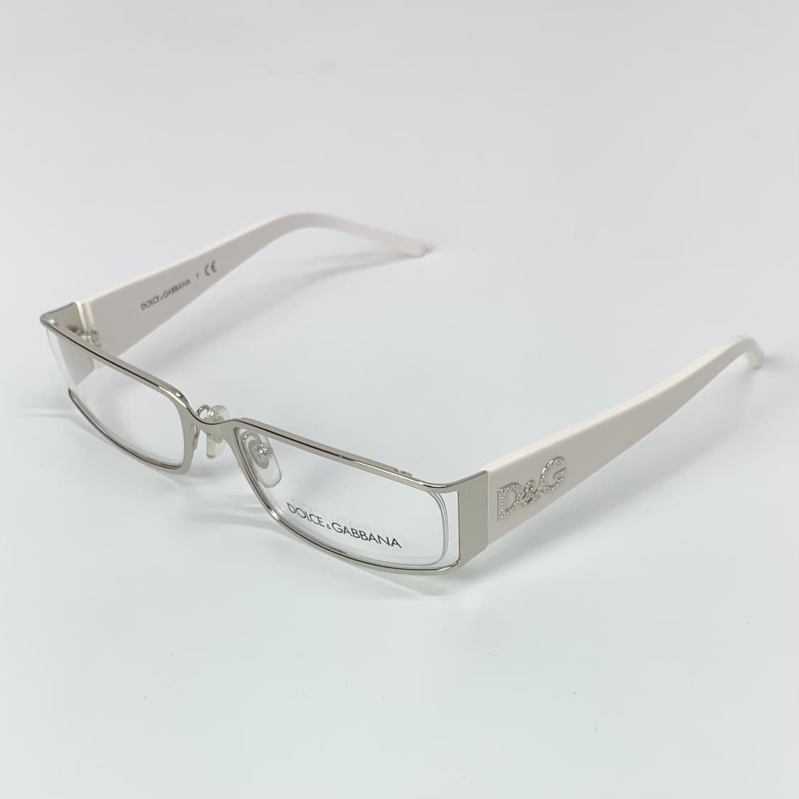 돌체앤가바나 안경 상품이미지2