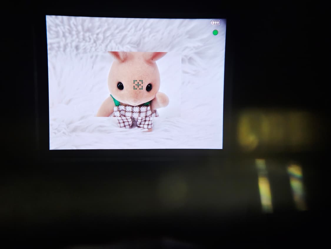 [민트] 파나소닉 루믹스 G7 미러리스 , 디카, 디지털카메라 번들세트 상품이미지6