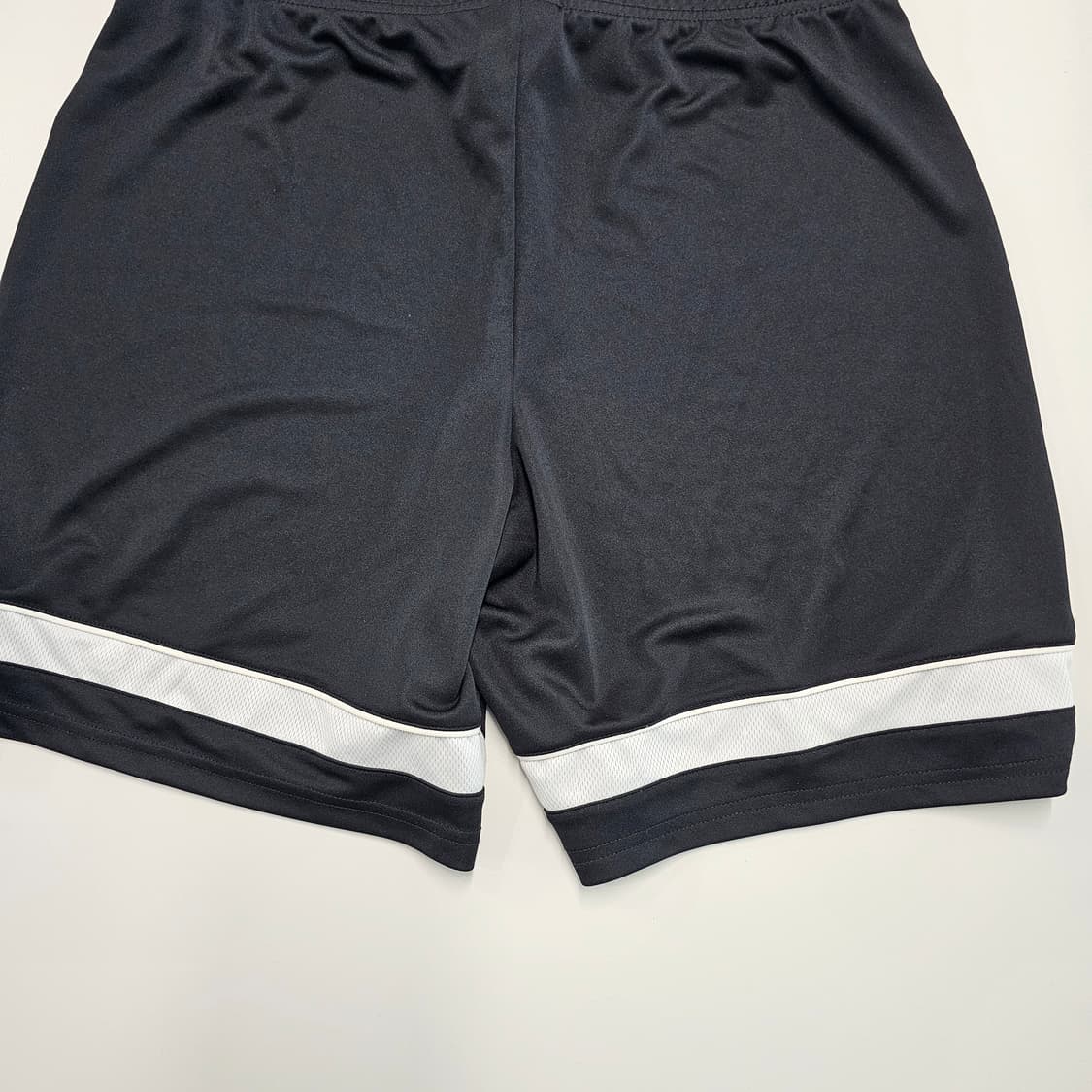 나이키 쇼츠 반바지 XL 상품이미지2