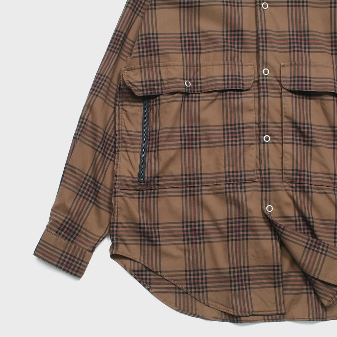 HAVERSACK  상품이미지3