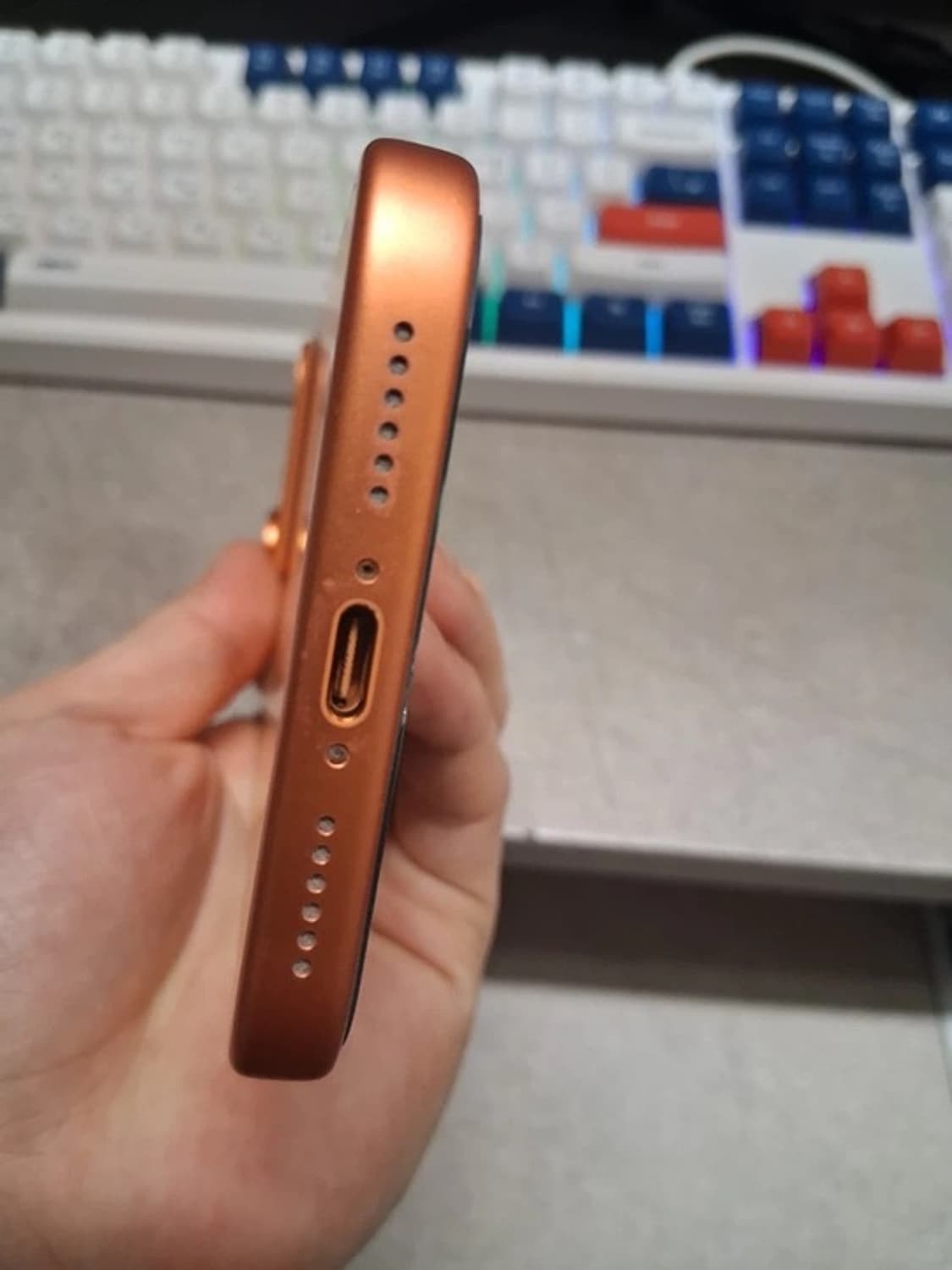 아이폰17 프로맥스 1tb 상품이미지4