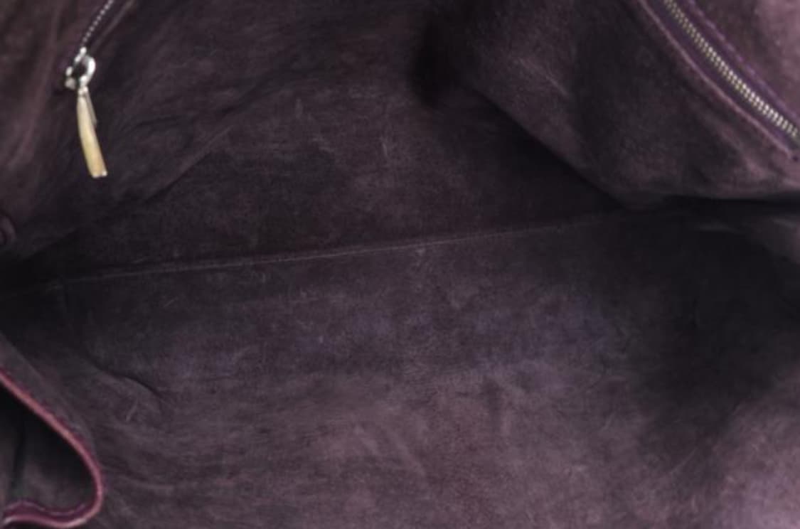 히로후 숄더백 상품이미지7