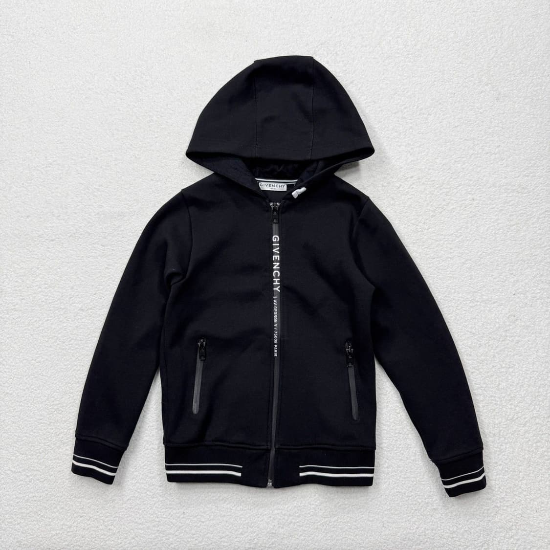 지방시 키즈 4y 100~110 상품이미지2