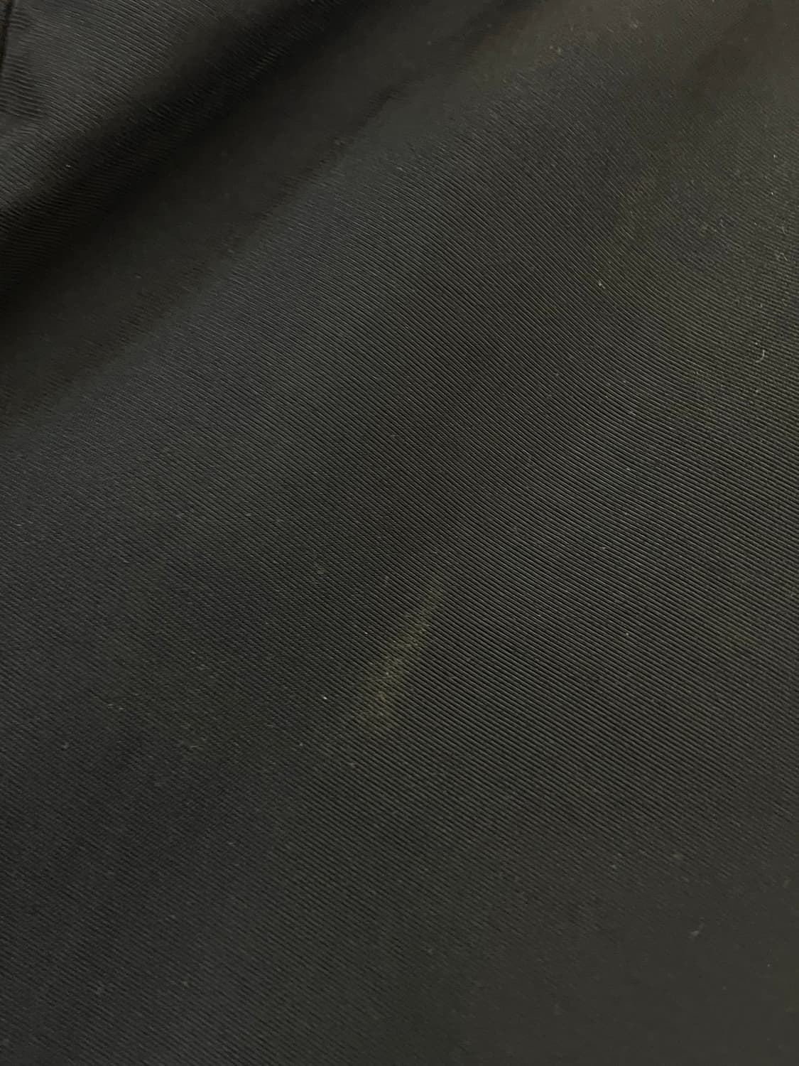 노스페이스 바람막이 점퍼 네이비 95 #csz2228  상품이미지6