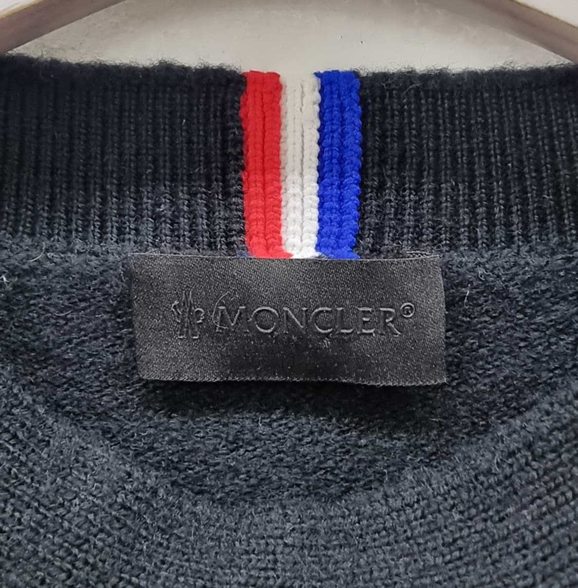 MONCLER 상품이미지6