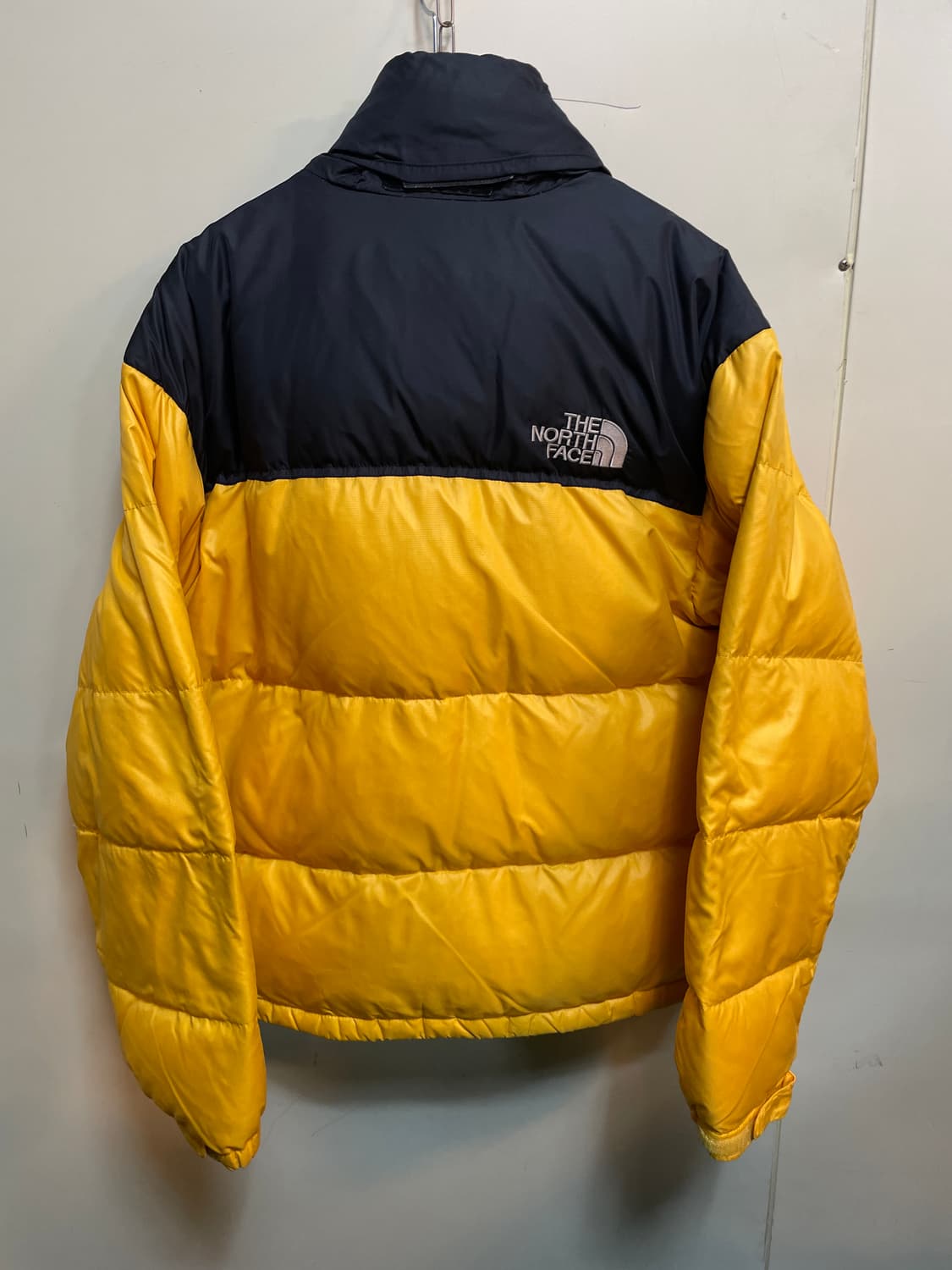 노스페이스 눕시700 상품이미지6