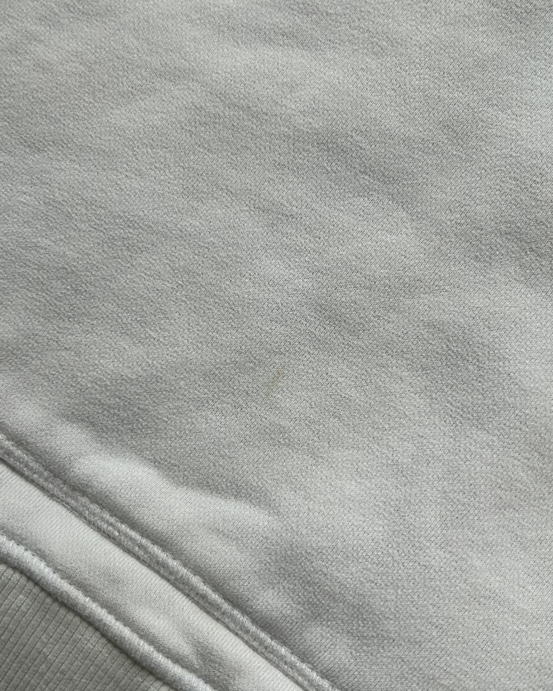 디스퀘어드 y2k 빈티지 후드티 상품이미지6