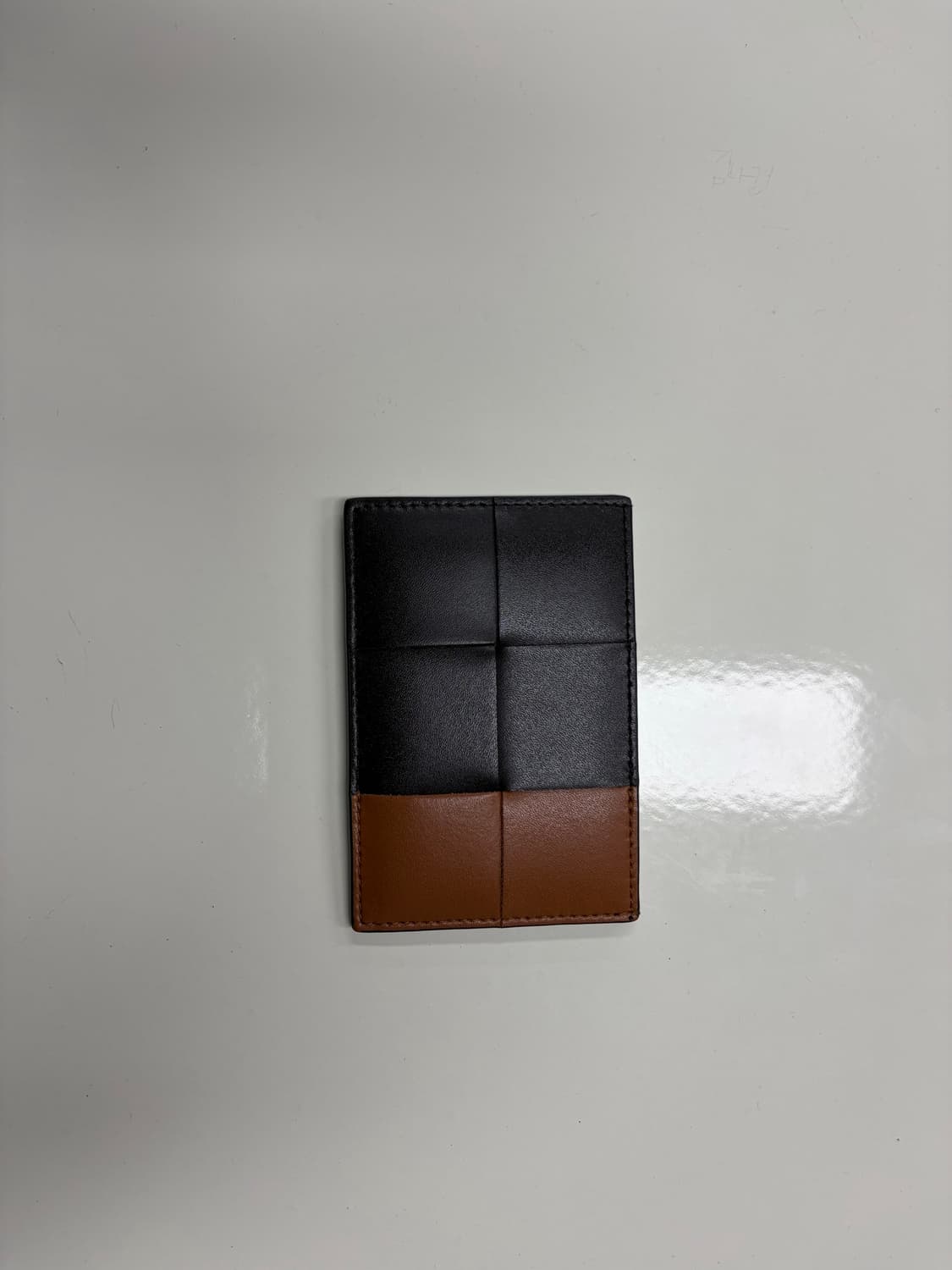 보테가 베네타 지갑 상품이미지1