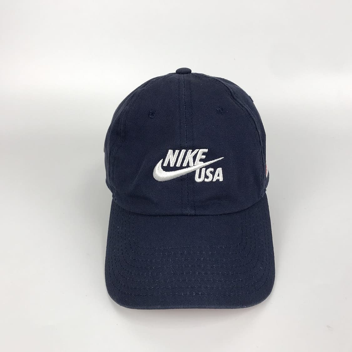 나이키 NIKE 헤리티지86 미국 USA 캡 모자 상품이미지1