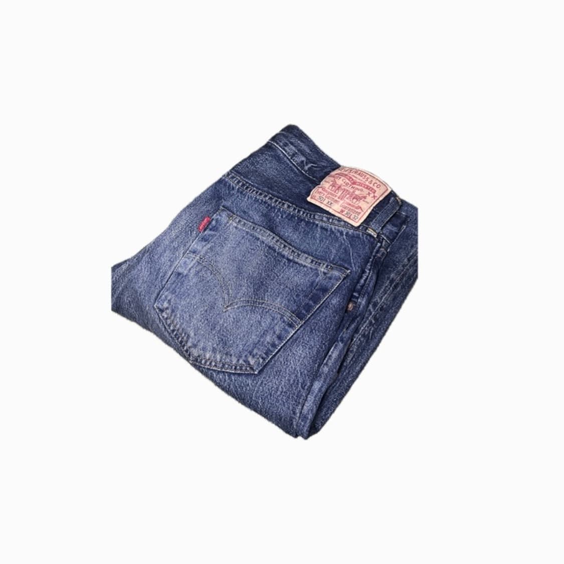 Levi's Vintage Clothing 55501-0094 상품이미지6