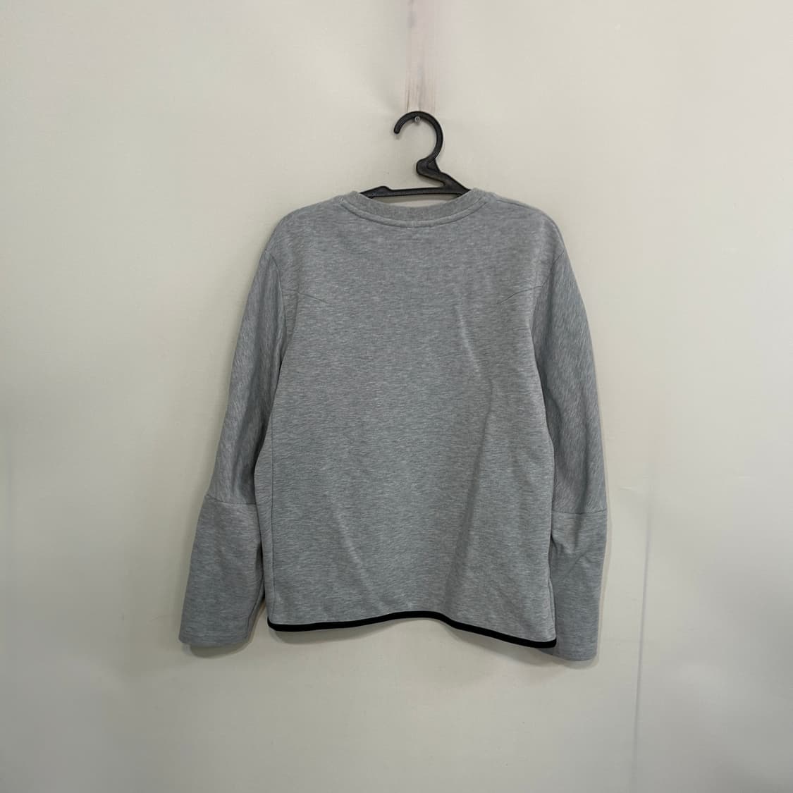 나이키 남성 맨투맨 M 95 상품이미지3