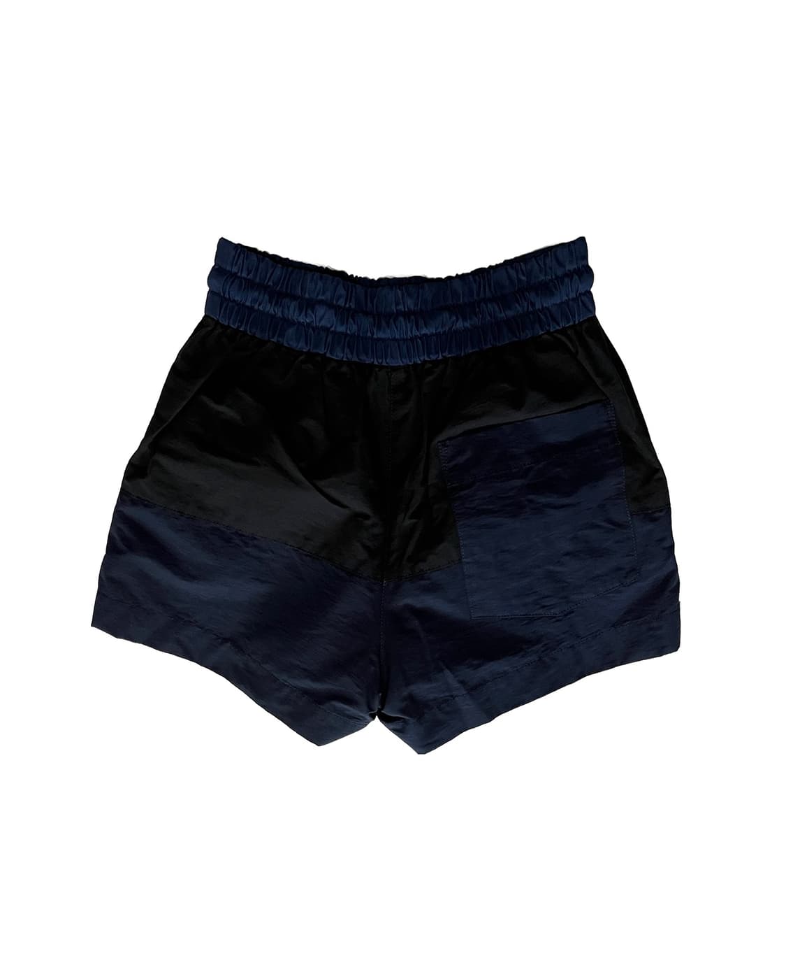SACAI nylon shorts 상품이미지2