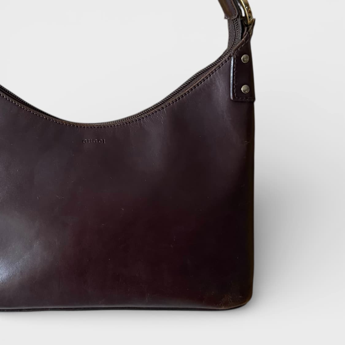 gucci bag 상품이미지2