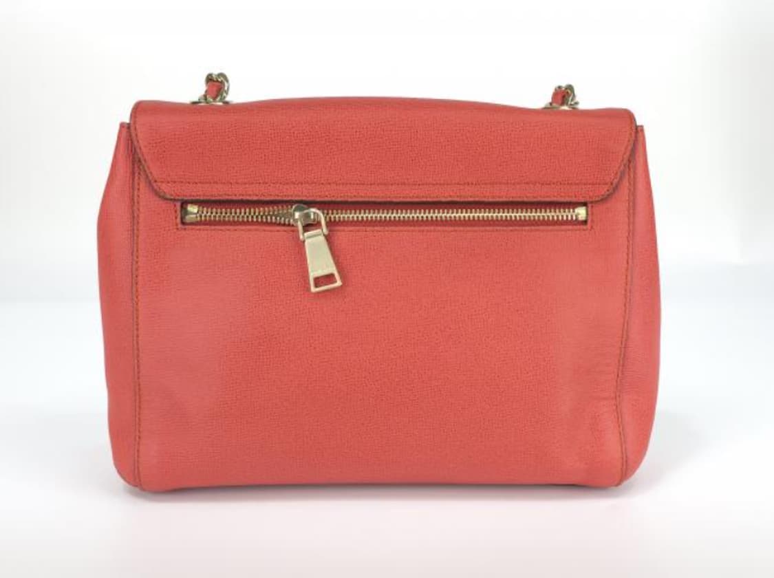 앤클라인 토트백 상품이미지5