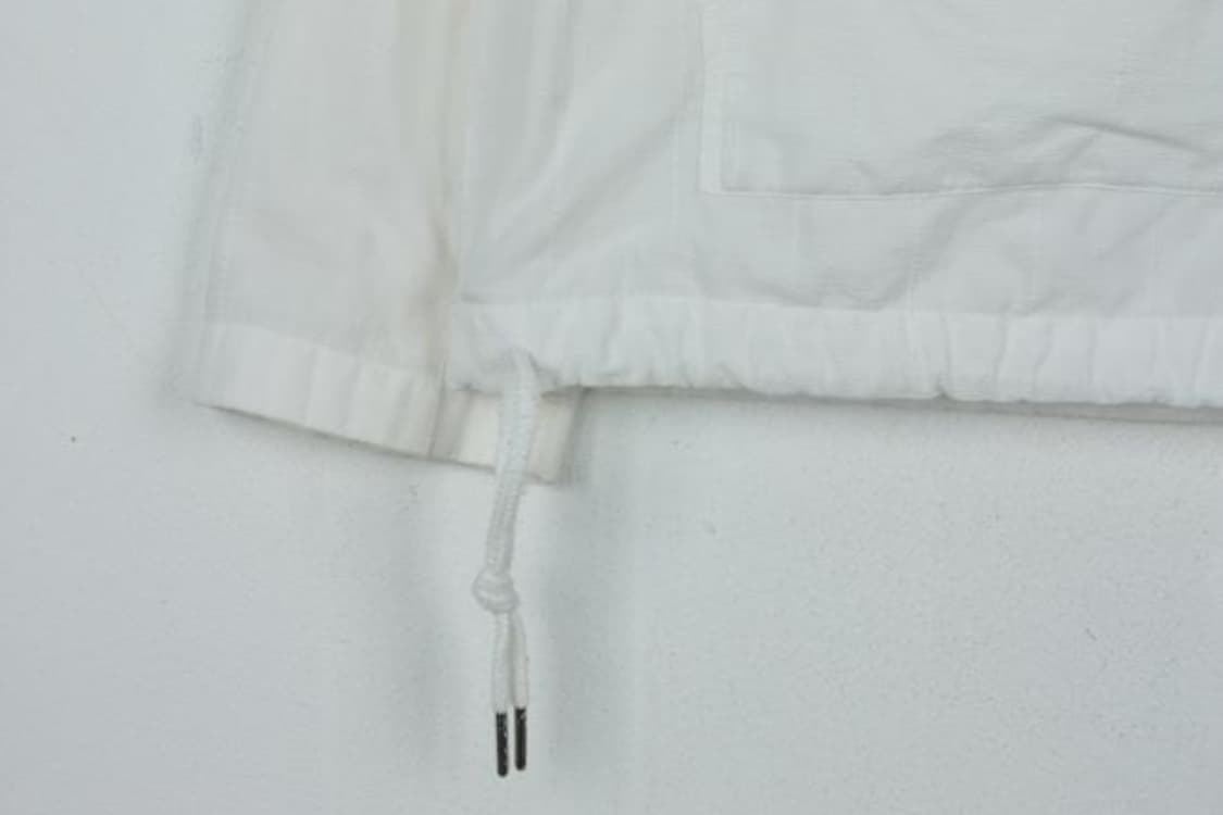 티엠알더블유 자켓 상품이미지2