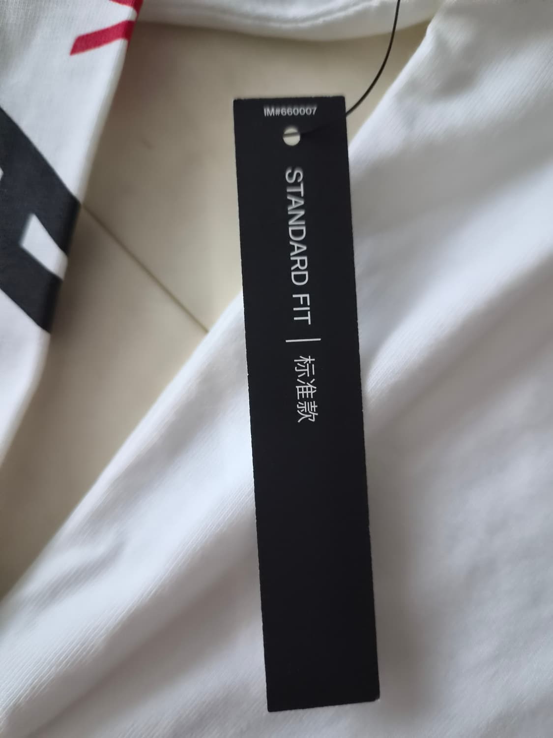 조던 에어 스워브 롱슬리브 크루탑 상품이미지6