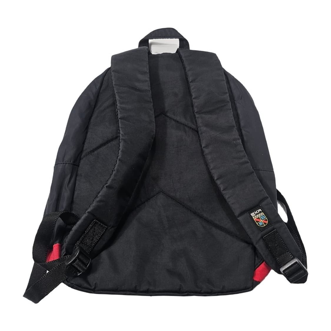 EXR 미니백팩 상품이미지2