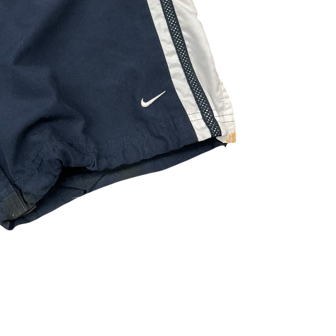 나이키 사이드라인 우븐트랙팬츠 상품이미지6