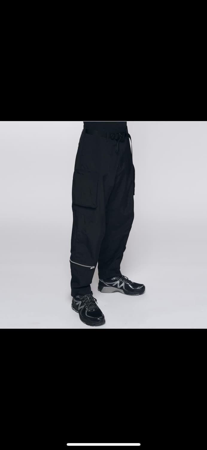 0608wear pants 상품이미지1