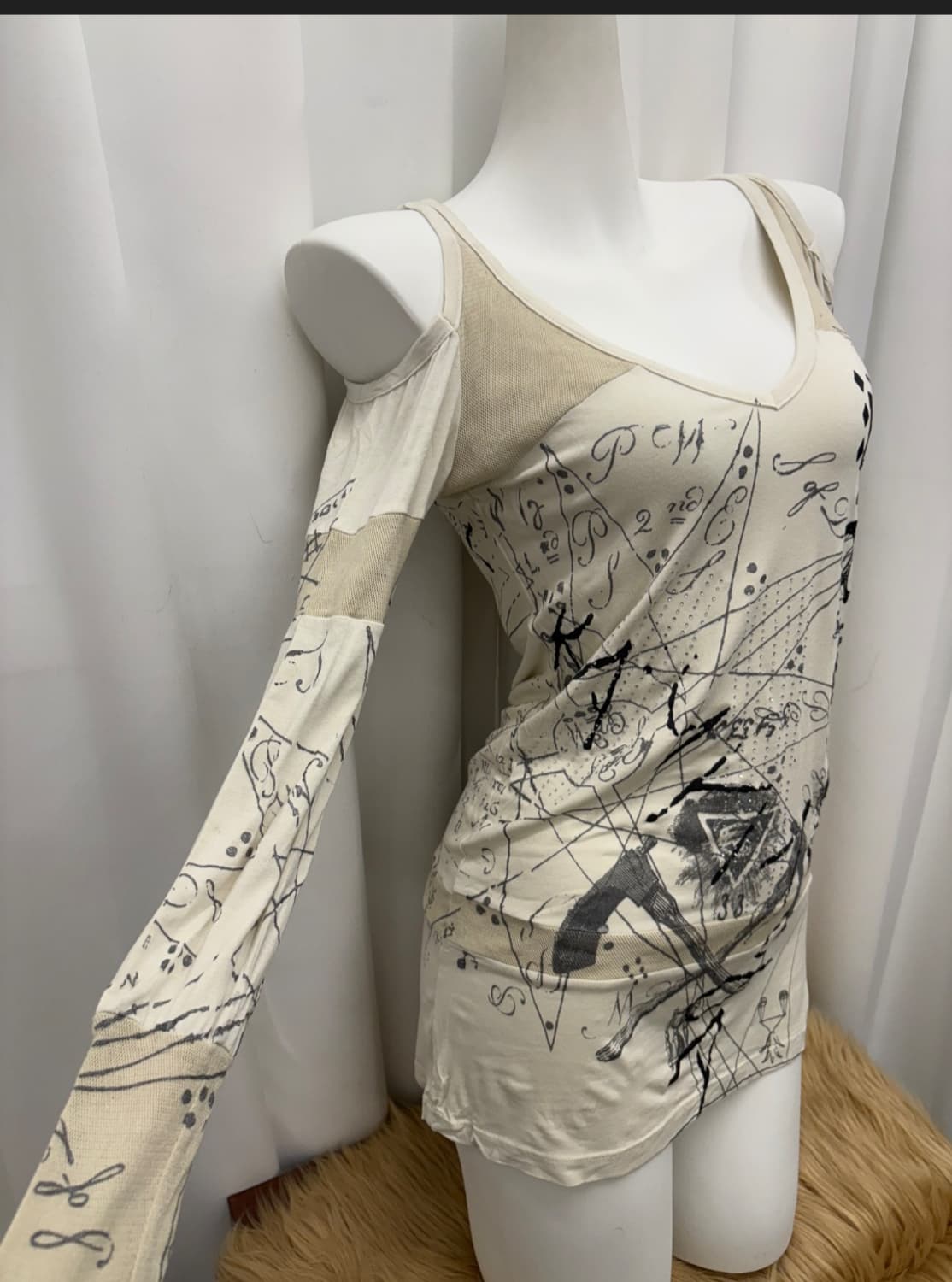 salvage 상품이미지4