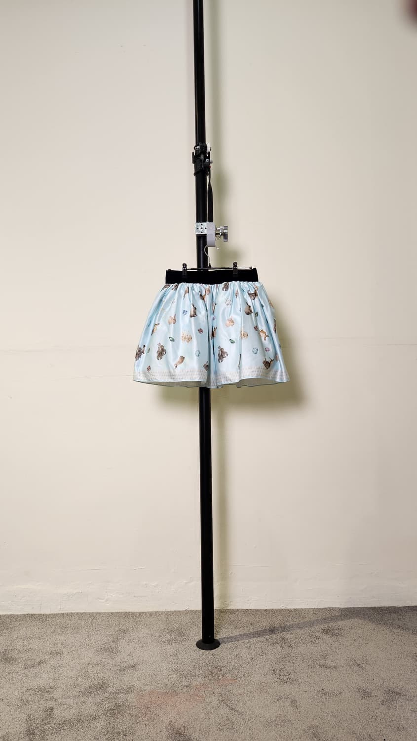 Fleamadonna 스커트 상품이미지1